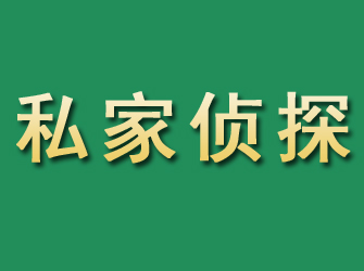 宁县市私家正规侦探